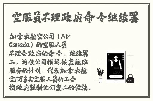 蜜芽TV成人